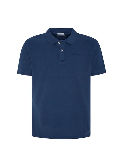 پولو شرت مردانه پ پ جینز