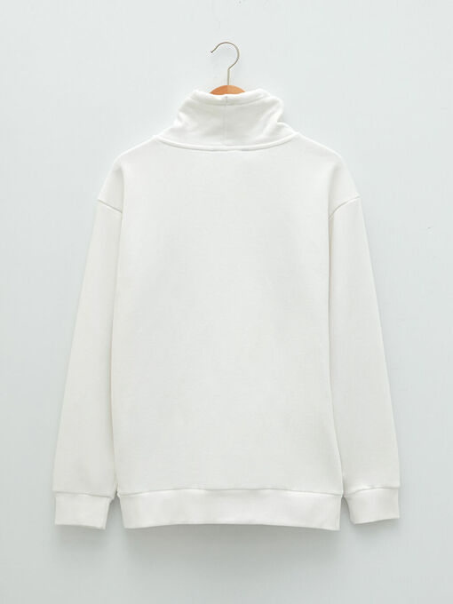 سوییشرت و هودی مردانه ال سی وایکیکی