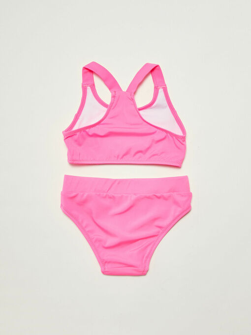 مایو دوتکه بچه‌گانه ال سی وایکیکی