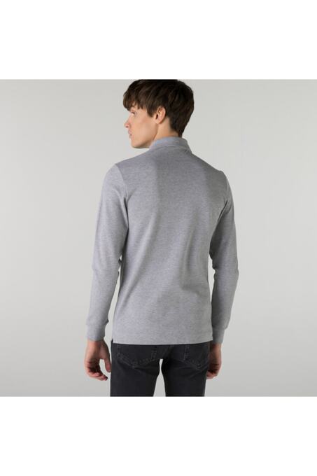 پولو شرت مردانه لاکوست