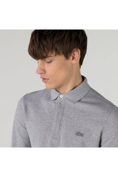 پولو شرت مردانه لاکوست