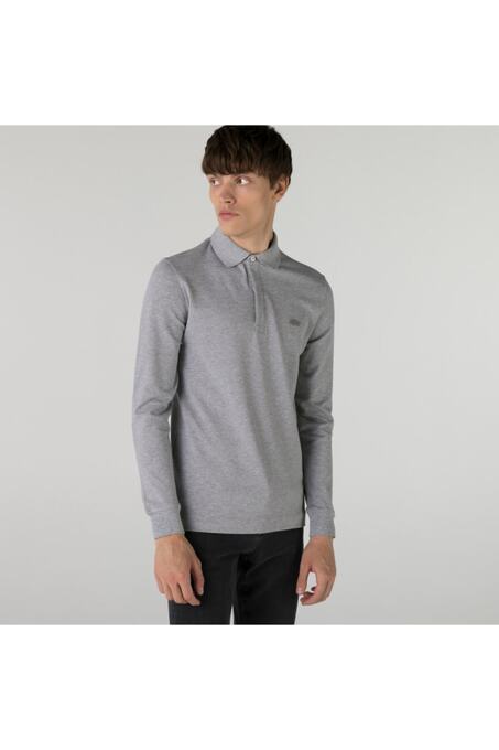 پولو شرت مردانه لاکوست