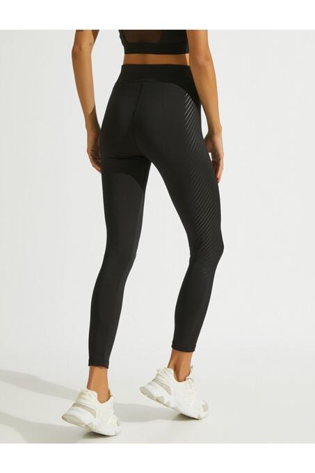 ساپورت ورزشی زنانه کوتون