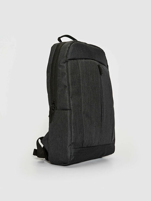 کوله پشتی مردانه ال سی وایکیکی