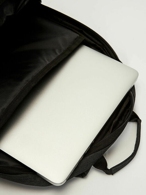 کوله پشتی مردانه ال سی وایکیکی