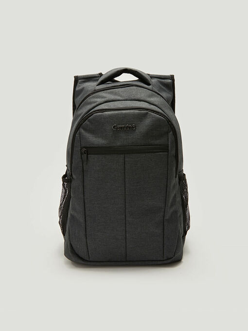 کوله پشتی مردانه ال سی وایکیکی