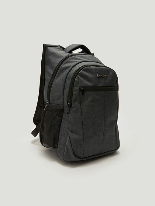 کوله پشتی مردانه ال سی وایکیکی