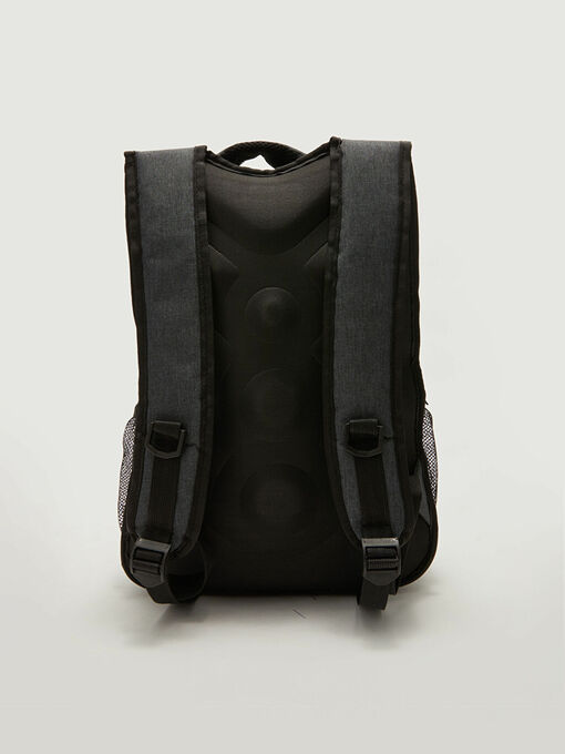 کوله پشتی مردانه ال سی وایکیکی