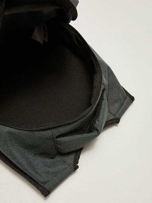 کوله پشتی مردانه ال سی وایکیکی