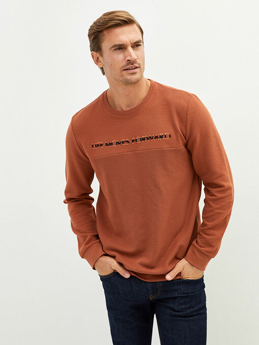 پولیور مردانه ال سی وایکیکی