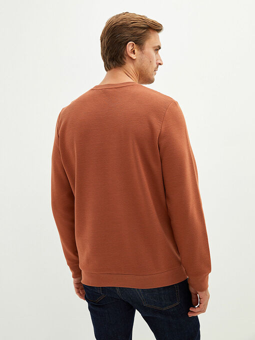 پولیور مردانه ال سی وایکیکی