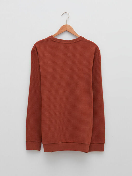 پولیور مردانه ال سی وایکیکی