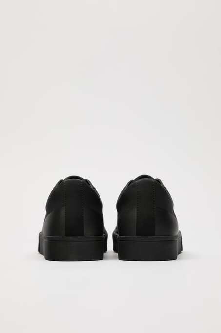 کتانی (اسنیکرز) مردانه زارا