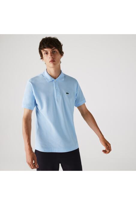 پولو شرت مردانه لاکوست