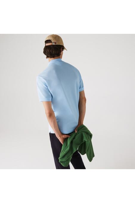 پولو شرت مردانه لاکوست