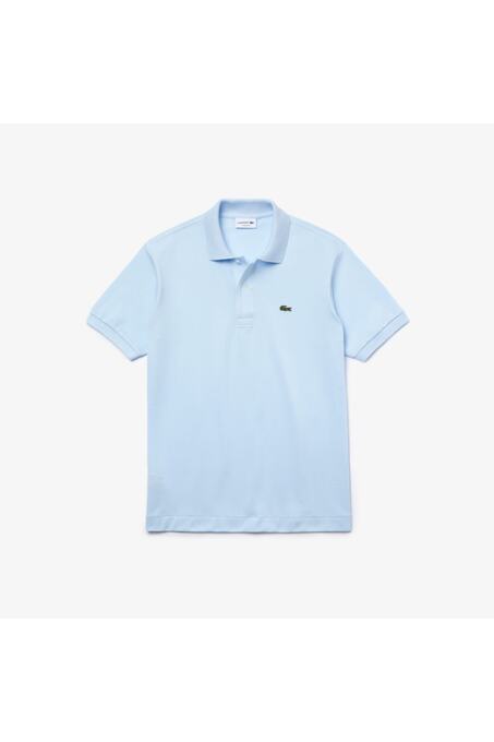 پولو شرت مردانه لاکوست