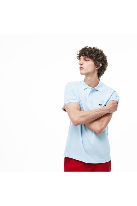 پولو شرت مردانه لاکوست