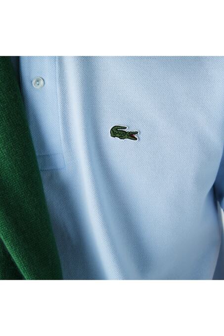 پولو شرت مردانه لاکوست