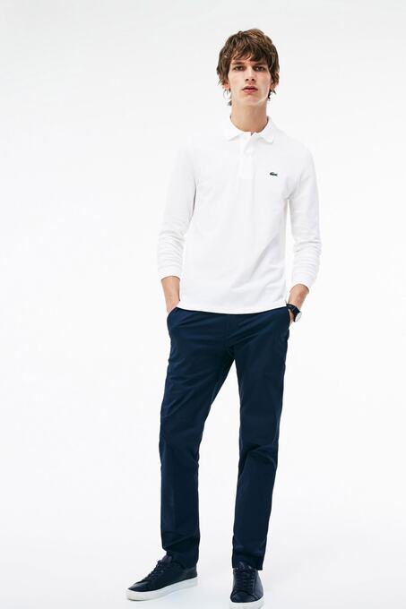 پولیور مردانه لاکوست