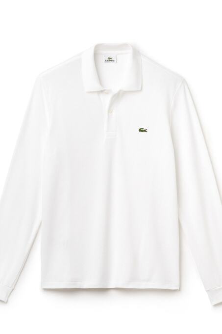 پولیور مردانه لاکوست