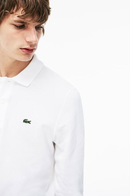 پولیور مردانه لاکوست