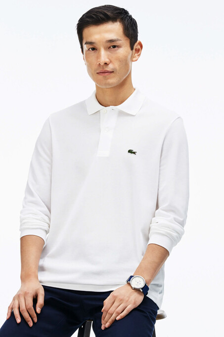 پولیور مردانه لاکوست