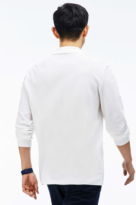 پولیور مردانه لاکوست