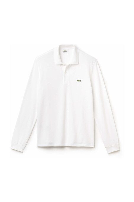 پولیور مردانه لاکوست