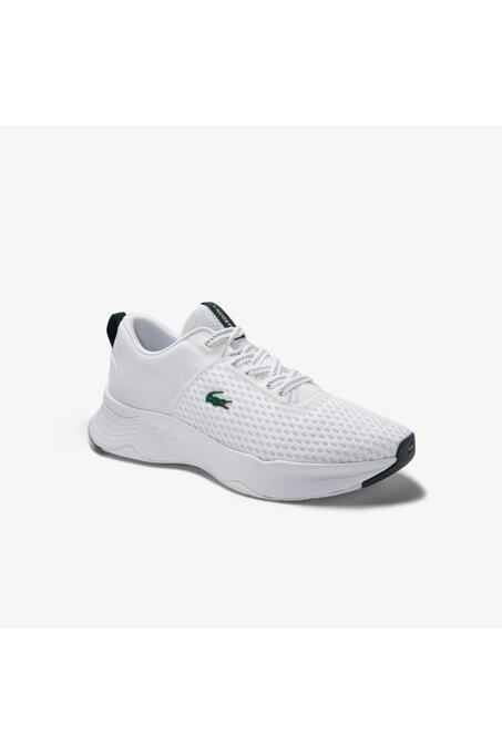 کتانی (اسنیکرز) مردانه لاکوست