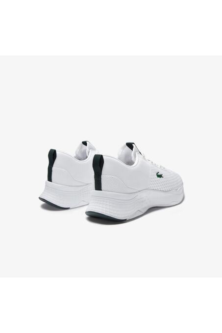 کتانی (اسنیکرز) مردانه لاکوست