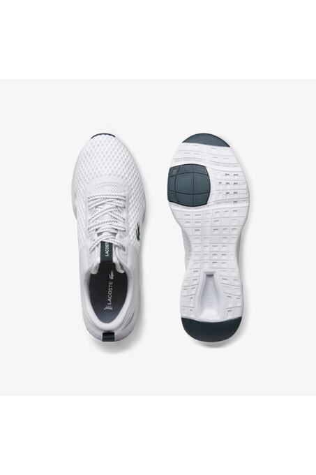 کتانی (اسنیکرز) مردانه لاکوست