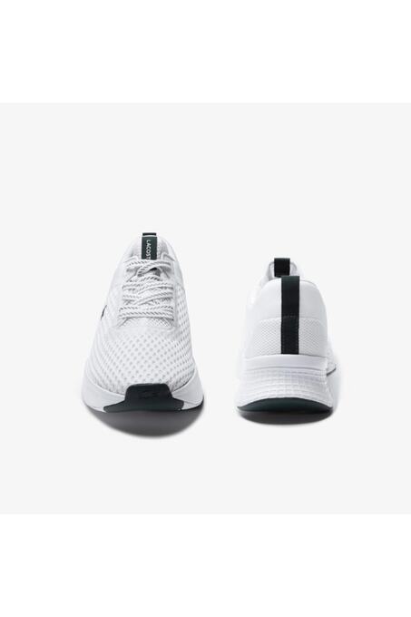 کتانی (اسنیکرز) مردانه لاکوست