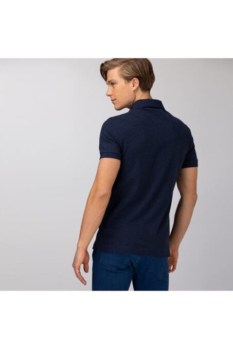 پولو شرت مردانه لاکوست