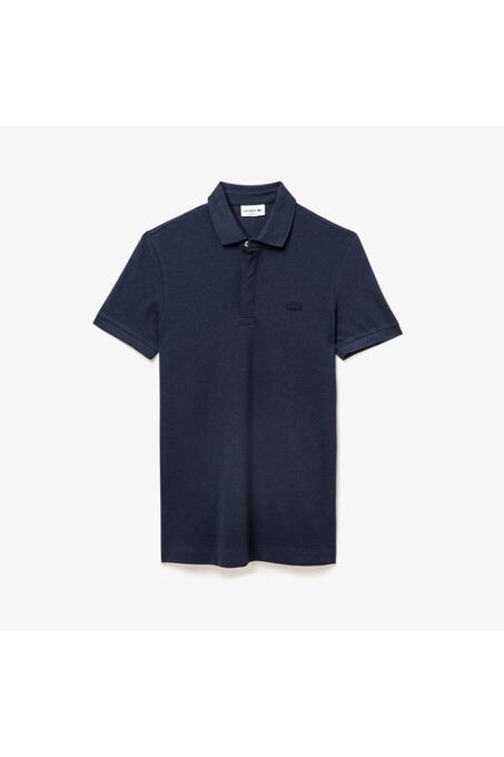 پولو شرت مردانه لاکوست