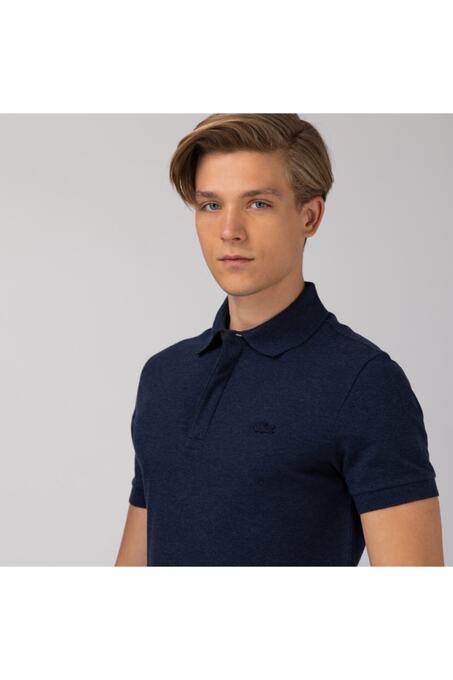 پولو شرت مردانه لاکوست