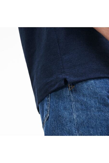 پولو شرت مردانه لاکوست