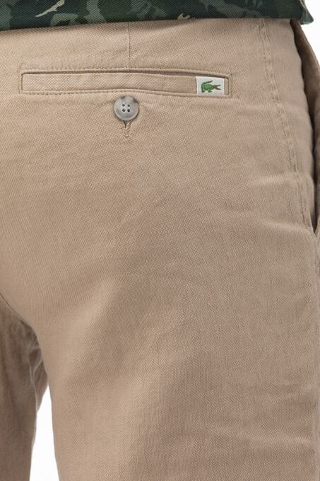 شلوارک مردانه لاکوست