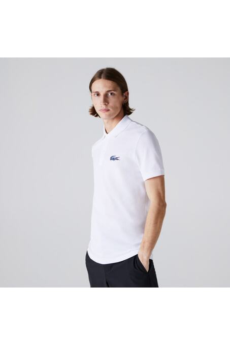 پولو شرت مردانه لاکوست