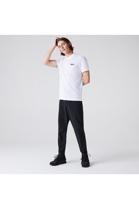 پولو شرت مردانه لاکوست