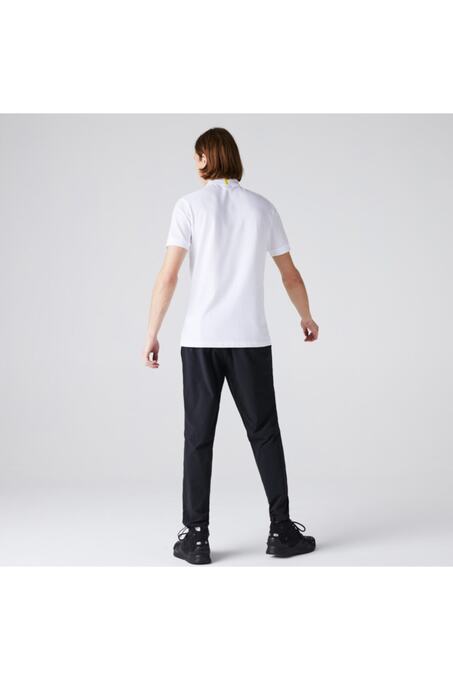 پولو شرت مردانه لاکوست