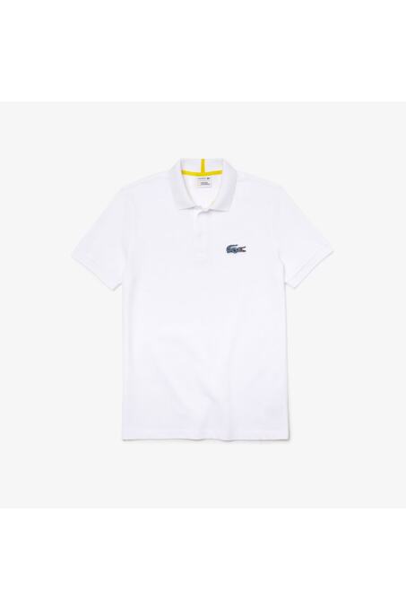 پولو شرت مردانه لاکوست