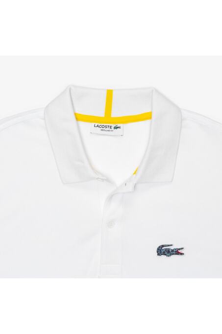 پولو شرت مردانه لاکوست