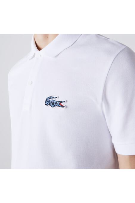 پولو شرت مردانه لاکوست