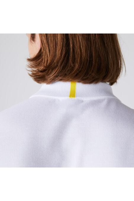 پولو شرت مردانه لاکوست