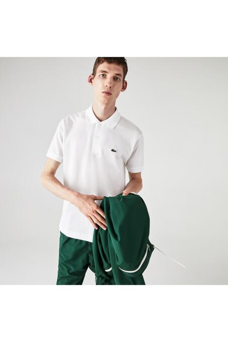 پولو شرت مردانه لاکوست