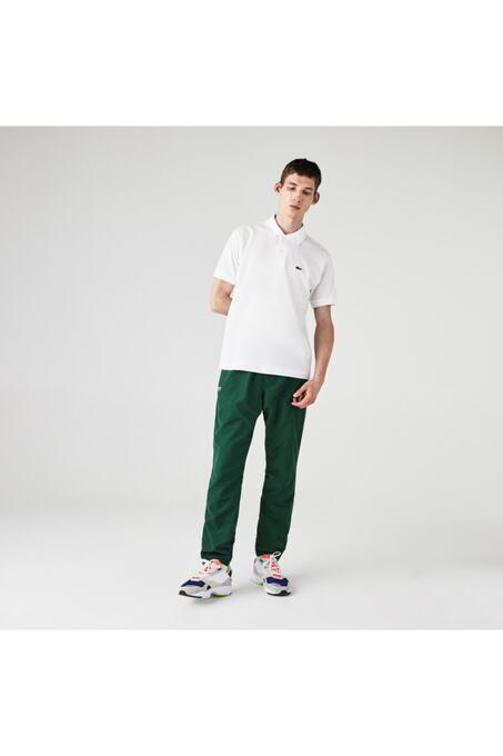 پولو شرت مردانه لاکوست