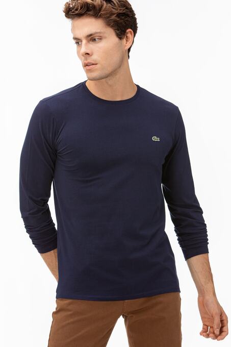 پولیور مردانه لاکوست