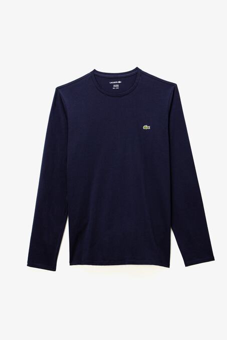 پولیور مردانه لاکوست