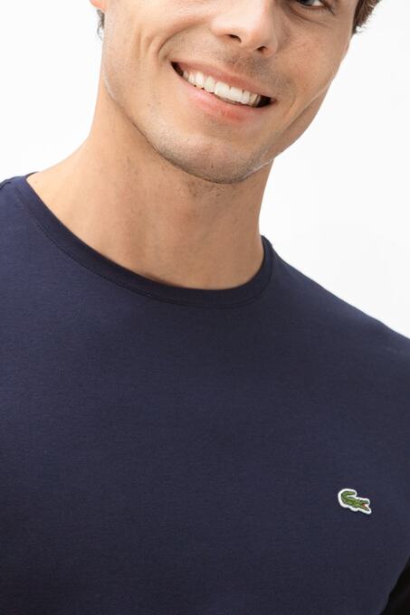 پولیور مردانه لاکوست