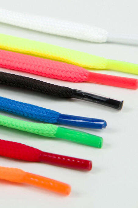 کفش دویدن و پیاده‌روی زنانه نایک